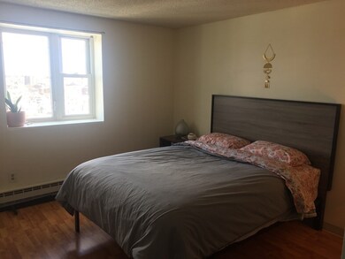 94 Beacon St unit 86, Somerville, MA 02143 - photo 5