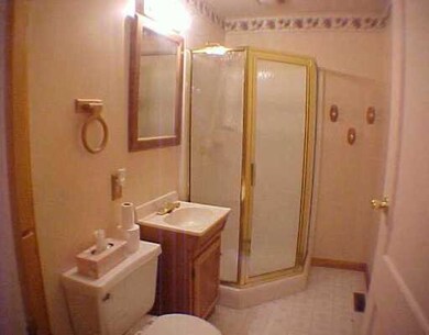 4104 N 900 E, New Carlisle, IN 46552 - photo 5