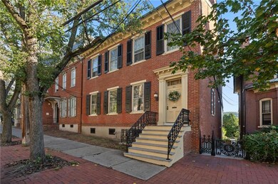 45 W Church St, Bethlehem, PA 18018 - photo 4