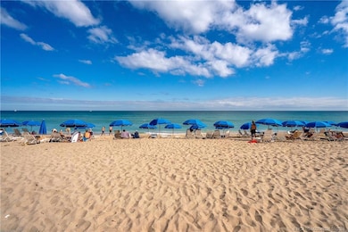 319 NE Golfview Cir unit 319, Stuart, FL 34996 - photo 3