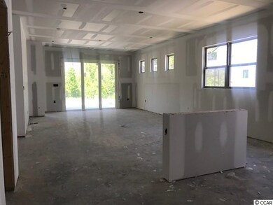 6077 Tramonto St unit Phase 10 Lot 7, Myrtle Beach, SC 29577 - photo 5