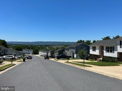 549 Stonewall St, Strasburg, VA 22657 - photo 5