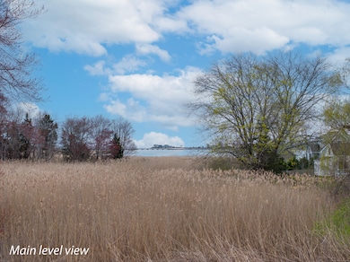 6 South St, Old Saybrook, CT 06475 - photo 5