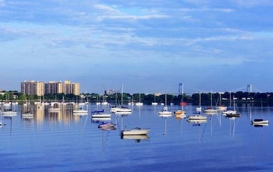 Seville unit Penthouse, Bayside, NY 11360 - photo 2