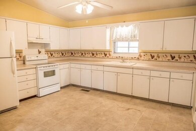 17 Croston Ln, Bella Vista, AR 72715 - photo 4