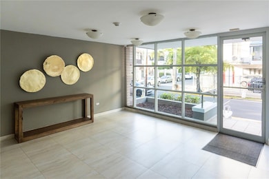 1306 Calle Wilson unit 402, San Juan, PR 00907 - photo 3