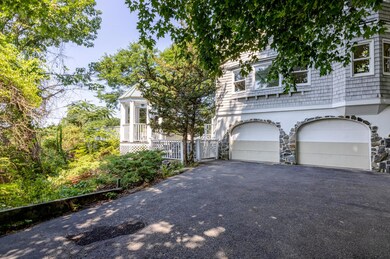 4 Prout Pl Cape Elizabeth ME-large-067-0