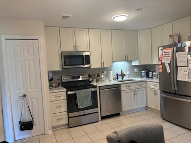 2025 Ammer Ridge Ct unit 202, Glenview, IL 60025 - photo 4