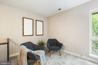 417 S Sharp St unit R9, Baltimore, MD 21201 - photo 7