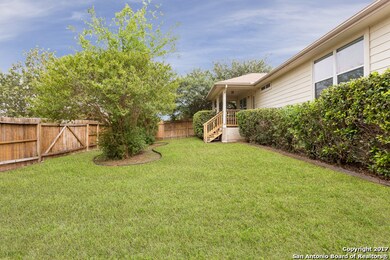 10410 Timber Country, San Antonio, TX 78254 - photo 6