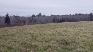 147 Mica Mine Rd, Claremont, NH 03743 - photo 6