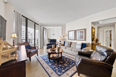 LivingRoom_1