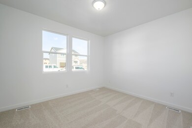 2000 E Porcupine Dr unit 4157, Eagle Mountain, UT 84005 - photo 2