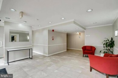 6145 Leesburg Pike unit 304, Falls Church, VA 22041 - photo 6