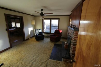 1775 Verona Dr, Pen Argyl, PA 18072 - photo 6