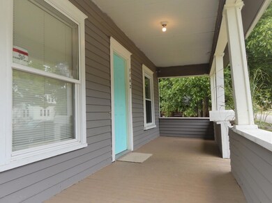 1142 Dakin St, Lansing, MI 48912 - photo 3