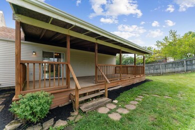 12-DSC04424