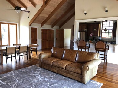 325 Waiahiwi Rd, Makawao, HI 96768 - photo 6