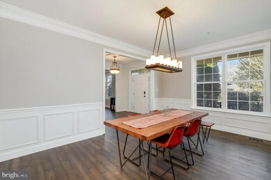 23121 Frederick Rd, Clarksburg, MD 20871 - photo 7