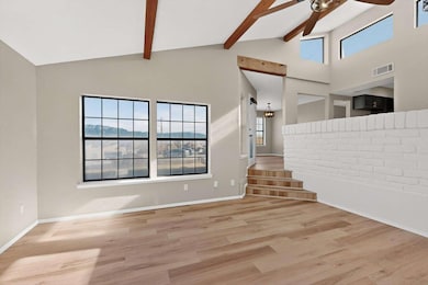 10617 Pastime Ave NW, Albuquerque, NM 87114 - photo 7