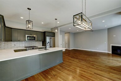 402 Hunting Hill Dr, Cumberland, RI 02864 - photo 5