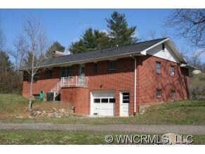 374 Old County Home Rd, Asheville, NC 28806 - photo 2