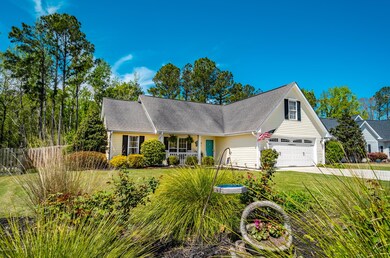 7307 Haven Way-7