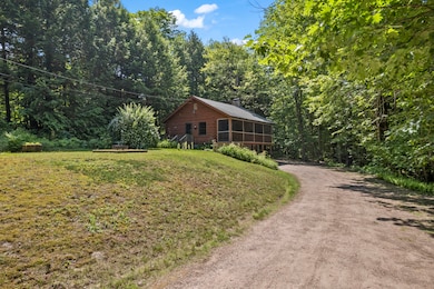 31 Convene Rd_106