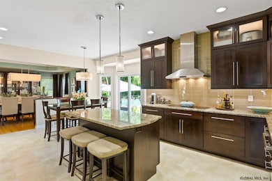 524 Normanskill Place, Slingerlands, NY 12159 - photo 4