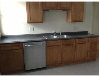 7 Boyden St unit 3, Webster, MA 01570 - photo 4