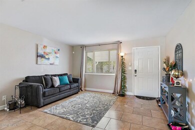 6879 Peter Pan Place, Jacksonville, FL 32210 - photo 3