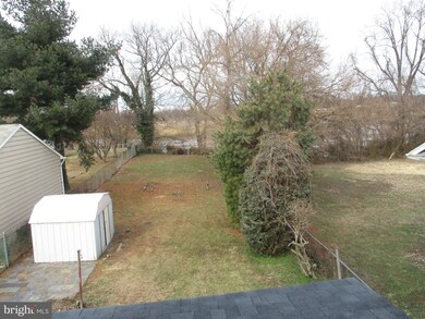 19 Lehigh Ave, Gloucester City, NJ 08030 - photo 4