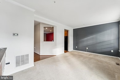 15304 Pocopson Creek Way, Brandywine, MD 20613 - photo 7