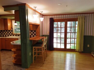 199 High Brook Rd, Thornton, NH 03285 - photo 4