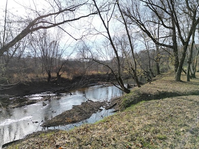 0 Keystone Rd unit (Racoon Creek Cabin), Vinton, OH 45686 - photo 3