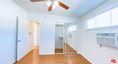 6950 Coldwater Canyon Ave unit 6, Los Angeles, CA 91605 - photo 7