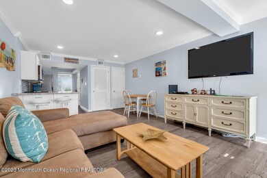 438 NJ35 Unit 1202 Mantoloking-large-004