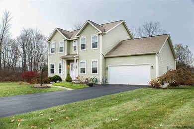 11 Foxglove Way, Ballston Spa, NY 12020 - photo 4