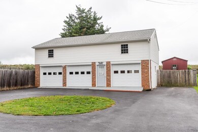 4058 Stuarts Draft Hwy, Waynesboro, VA 22980 - photo 5