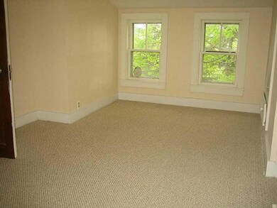 18 Broadway, Bucksport, ME 04416 - photo 7