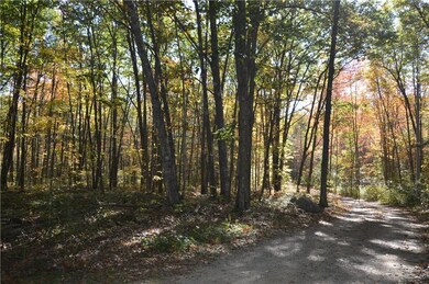 00 Moose Rocks Rd, Kennebunkport, ME 04046 - photo 2