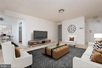 1902 Wilson Ln unit 202, McLean, VA 22102 - photo 3