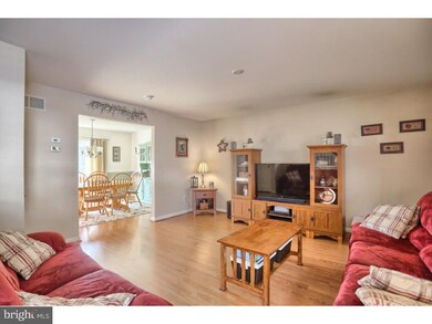 4470 Prestwick Dr, Reading, PA 19606 - photo 5