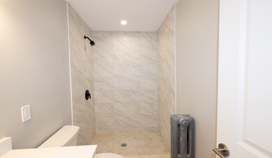 17 Van Winkle St unit 3, Dorchester Center, MA 02124 - photo 5