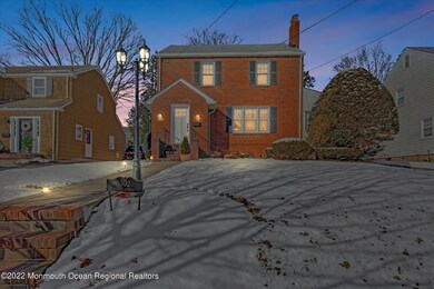 302 Essex Twilight