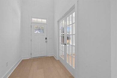 132 Beaverdam Creek Dr, Anderson, SC 29621 - photo 4