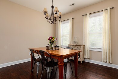 200 Sandy Springs Rd, Aberdeen, NC 28315 - photo 7