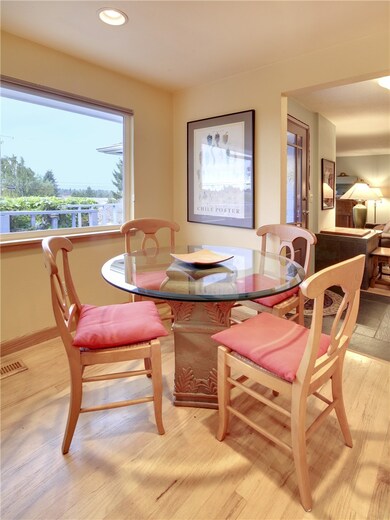 4203 Bayview Place W, University Place, WA 98466 - photo 4