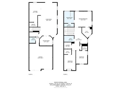 16026 Summerville Lake Dr, Tomball, TX 77377 - photo 6