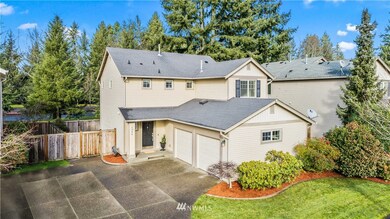 1346 Hudson St, Dupont, WA 98327 - photo 5